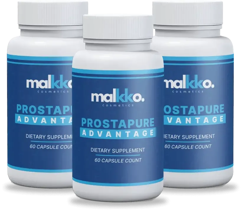 ProstaPure