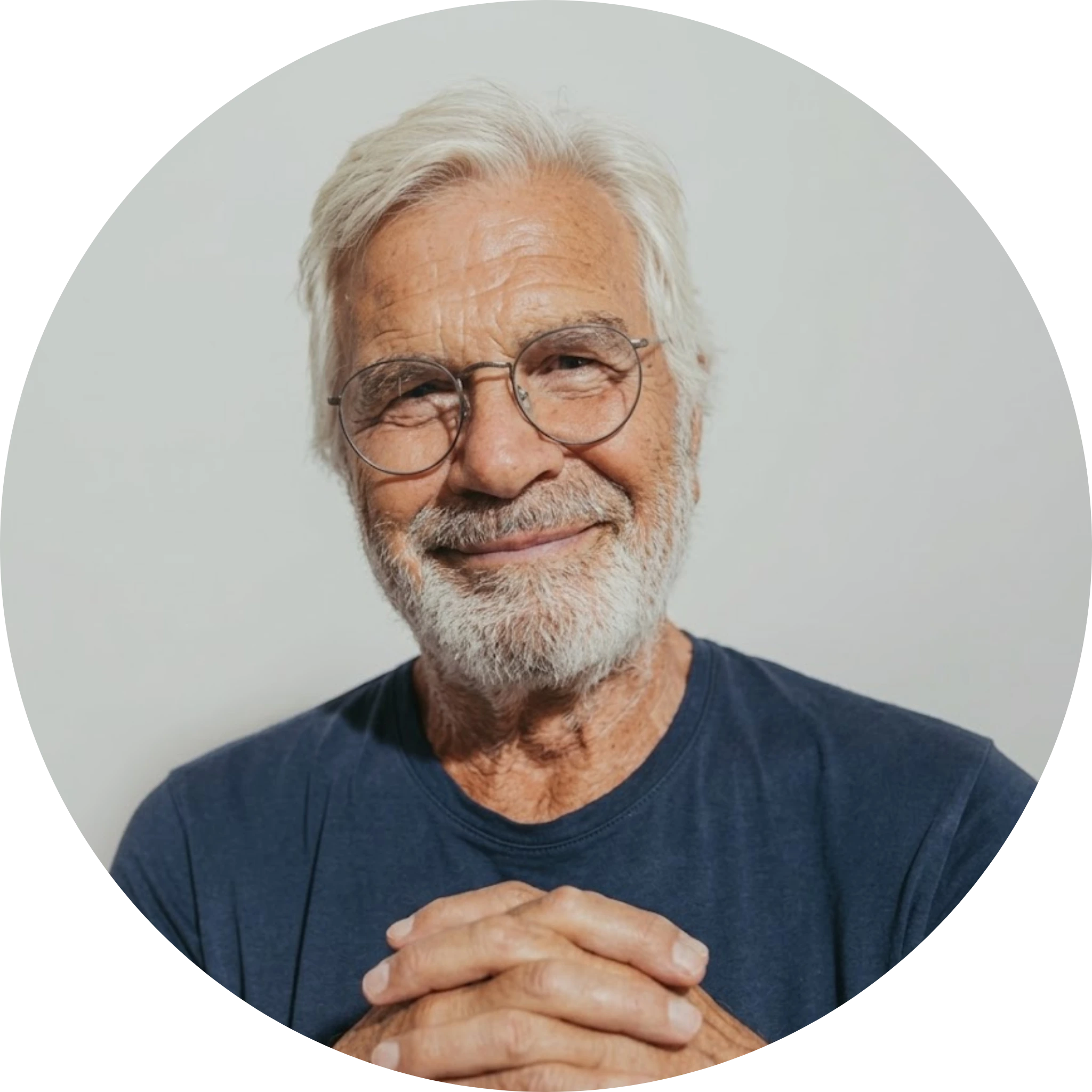 ProstaPure prostate support review